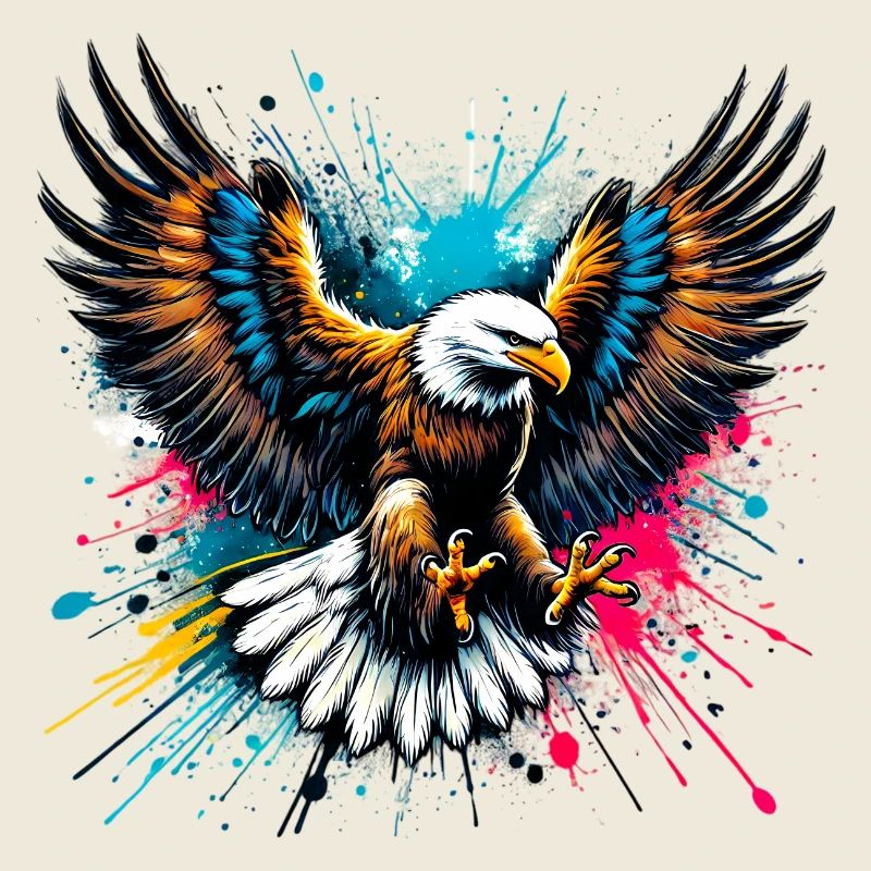 Aigle