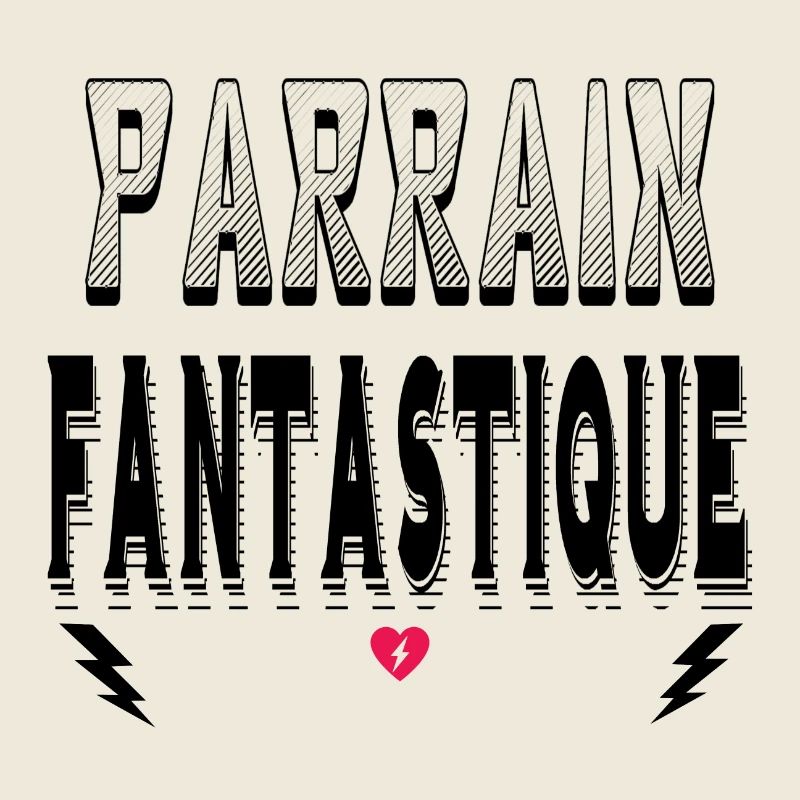 Parrain Fantastique