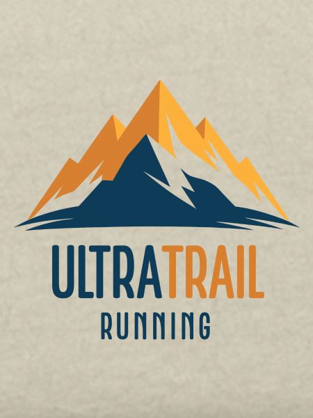 Ultra-Trailrunning