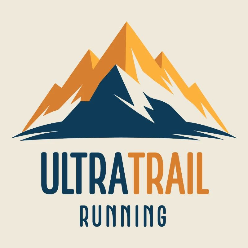 Ultra-Trailrunning