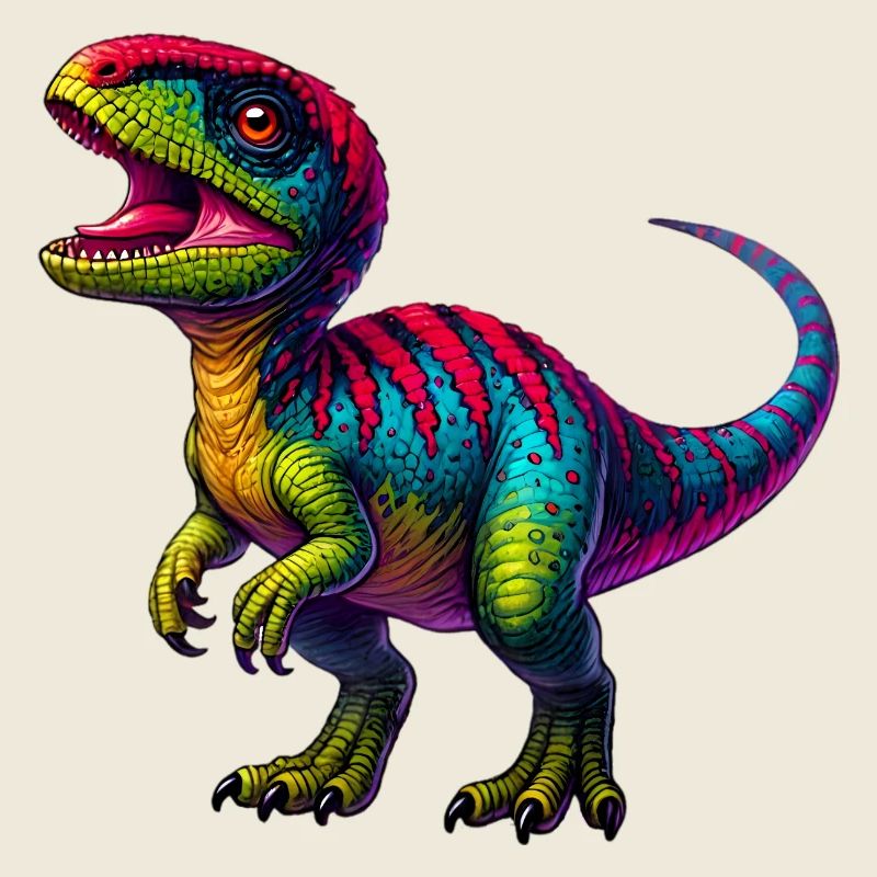 Dinosaur