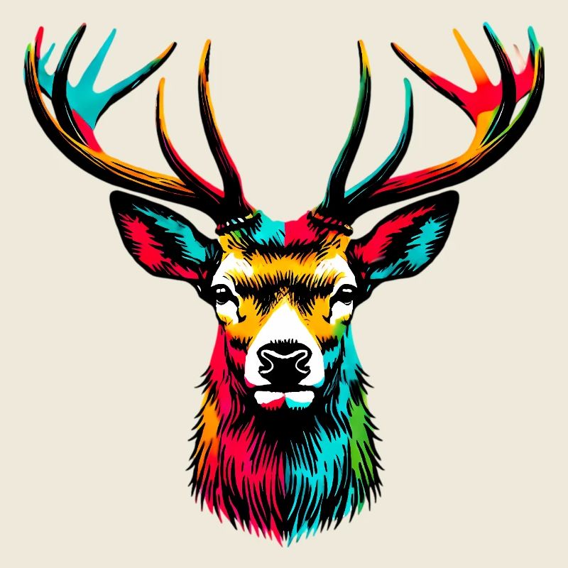 Cerf