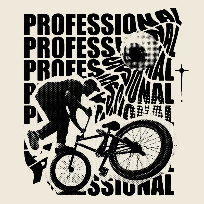 Freestyle BMX – Adrenaline on two wheels