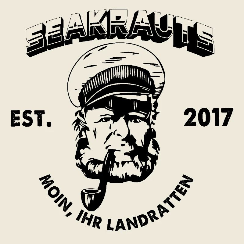 Der Kapitän