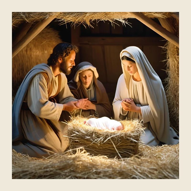 catholique, Jésus Christ, messe, chrétien
