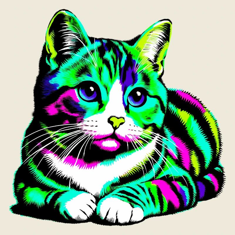 Chat