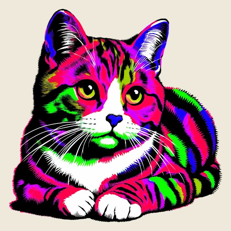 Chat