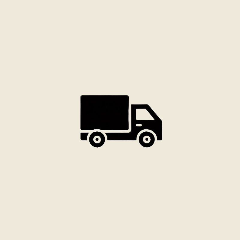 Truck1