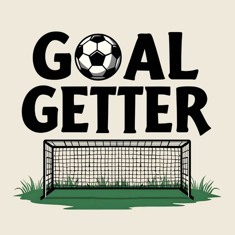 Auteur de buts