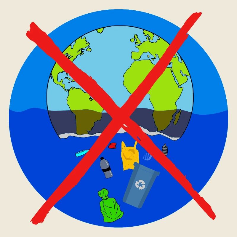 Planet Earth