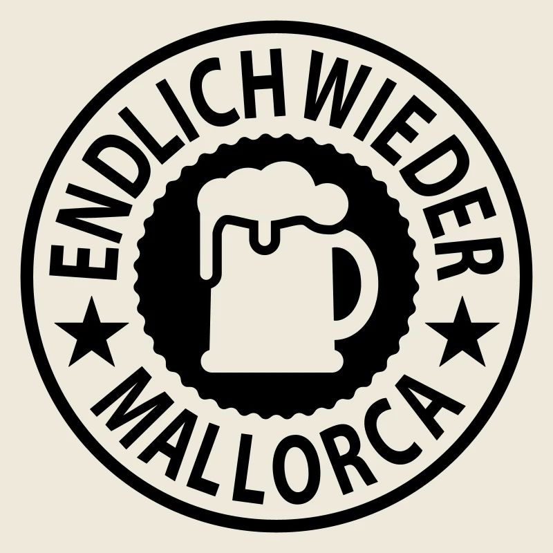 Enfin la bière de Majorque à nouveau