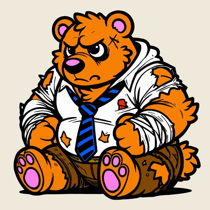 Office Bear