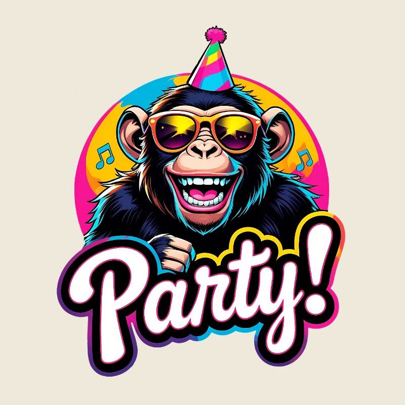 Parti