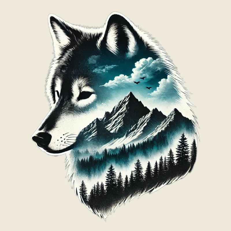Loup
