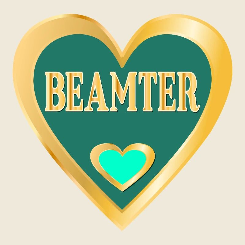HERZ BEAMTER