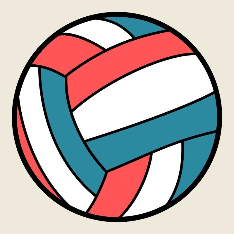 Waterpolo Colors