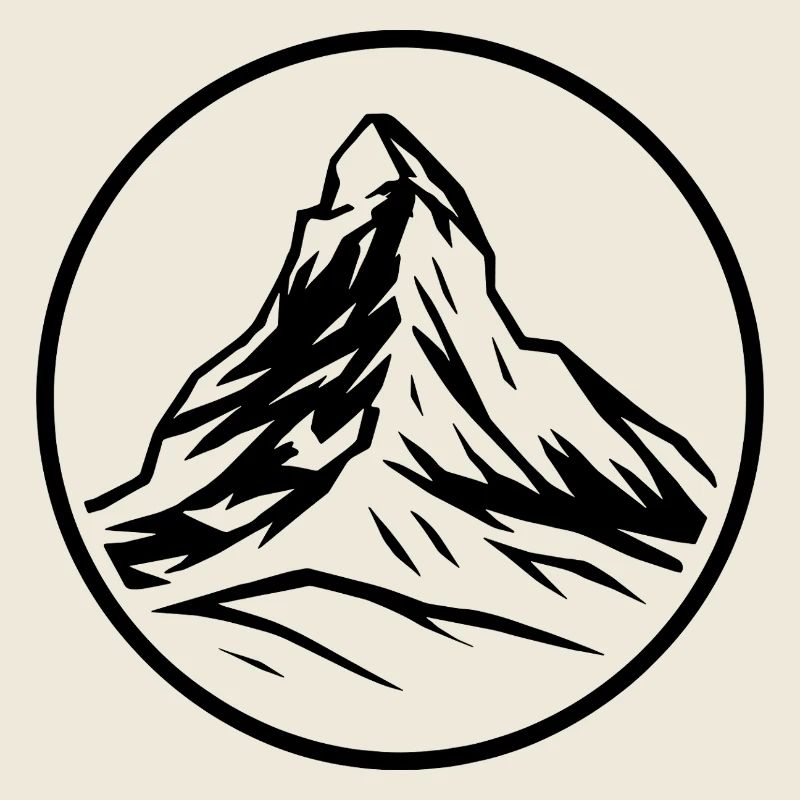 Matterhorn