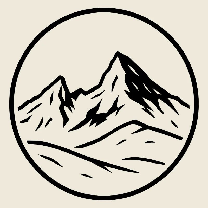 Watzmann