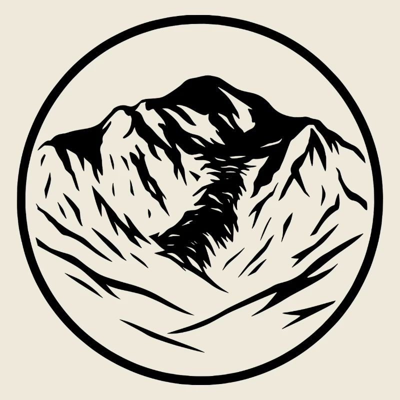 Mont Blanc