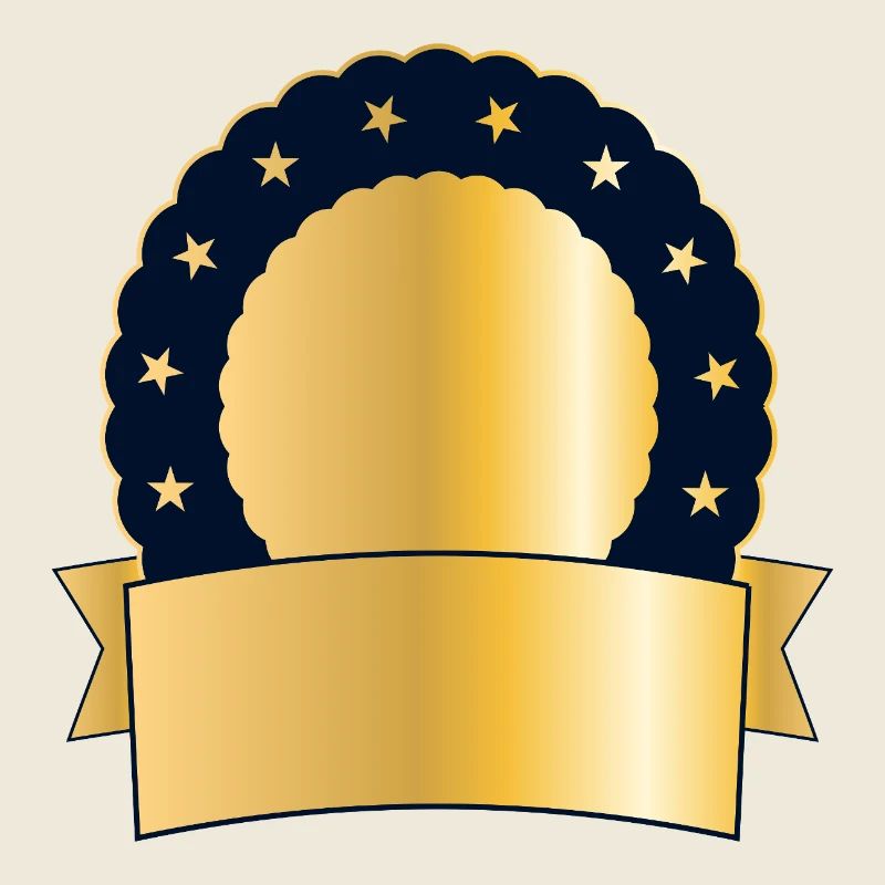 CONCEVEZ VOTRE PROPRE PRIX