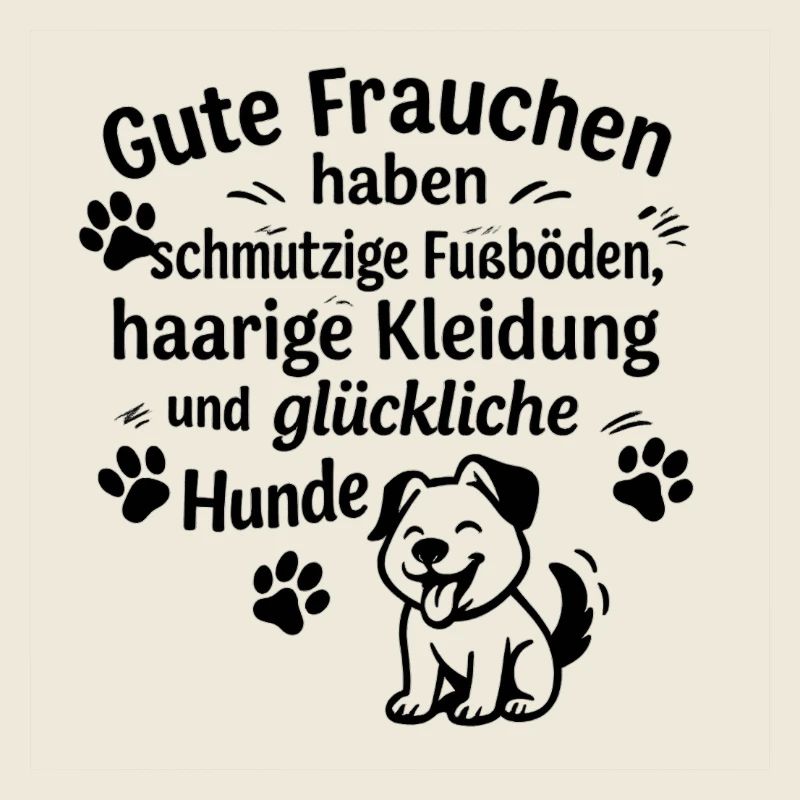 Hundeliebe, Hundeliebhaber