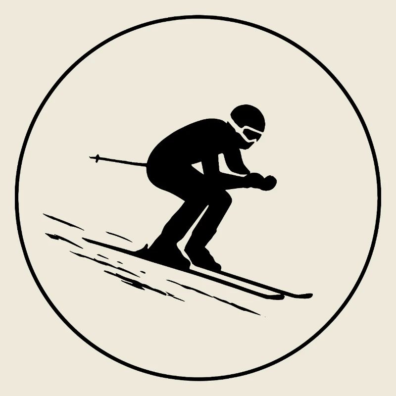 Roi de la poudre