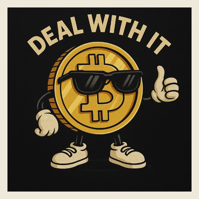 Le bitcoin