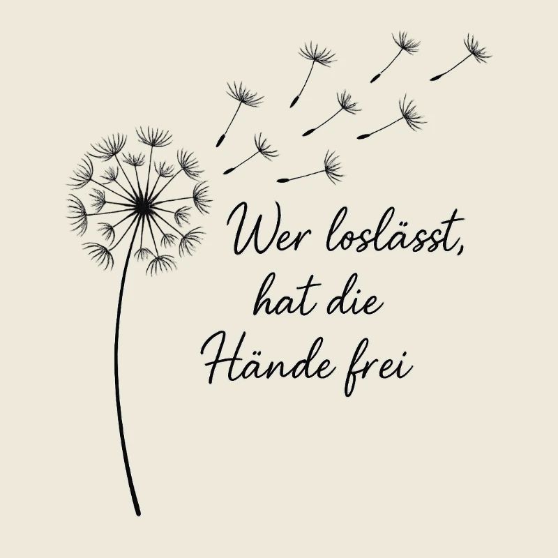 Pusteblume