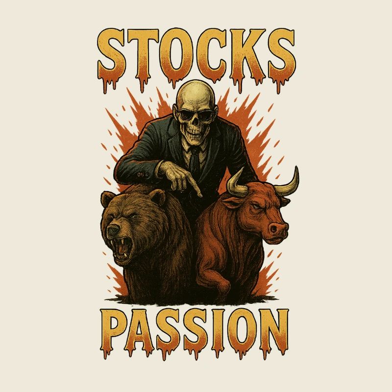 Share Passion