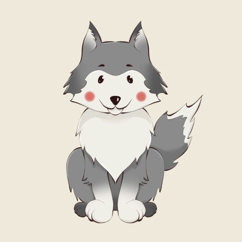 Loup