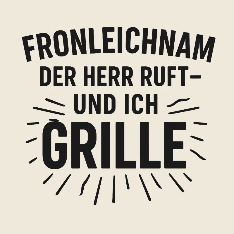 Diction du Corpus Christi Grill