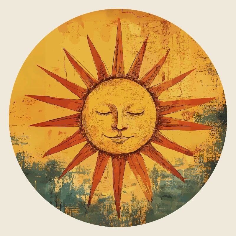 Soleil