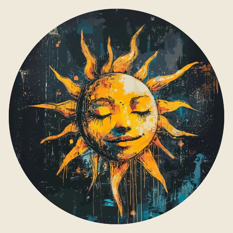 Soleil