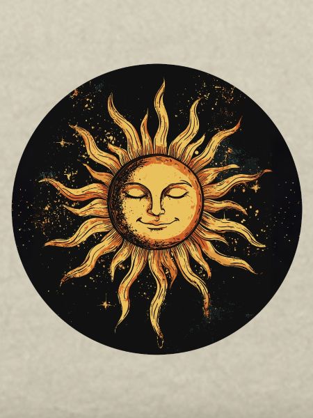 Sonne