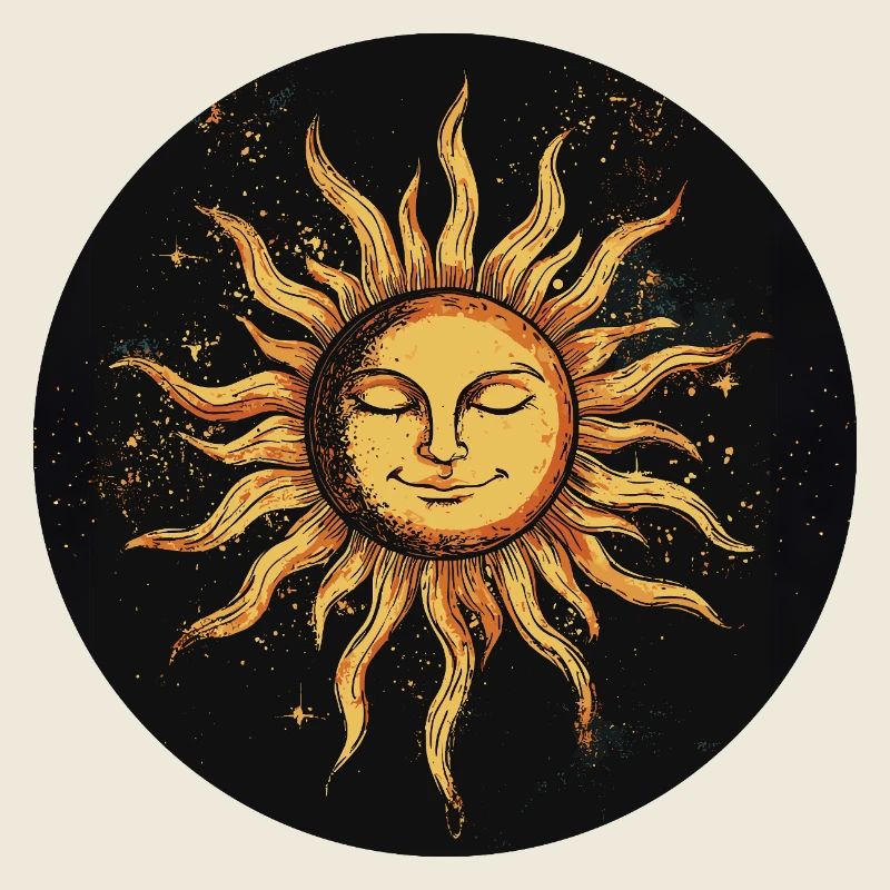 Soleil