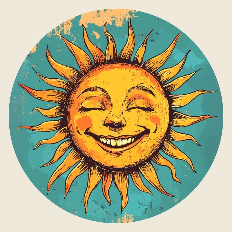 Soleil