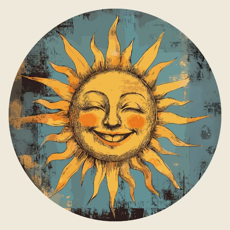 Soleil