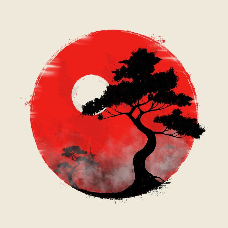 Yūgen