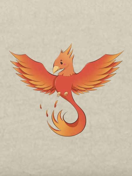 Phoenix