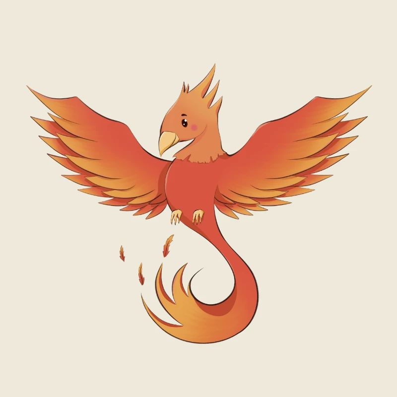 Phénix