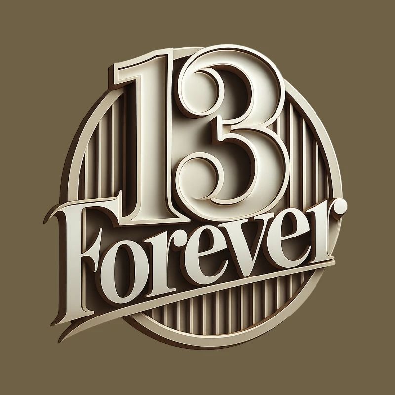 13FRV