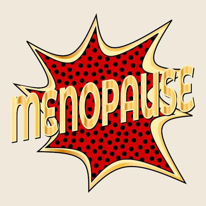 PERIMENOPAUSE WOMEN MENOPAUSE