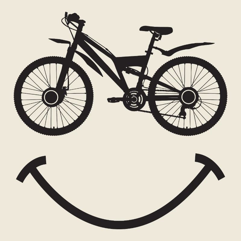 MTB Mountainbike