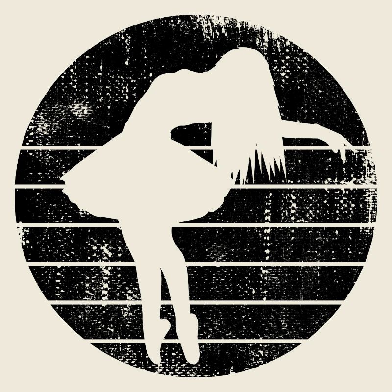 Ballerine