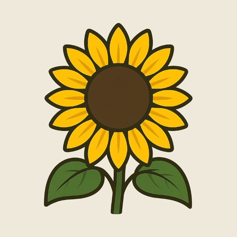 tournesol