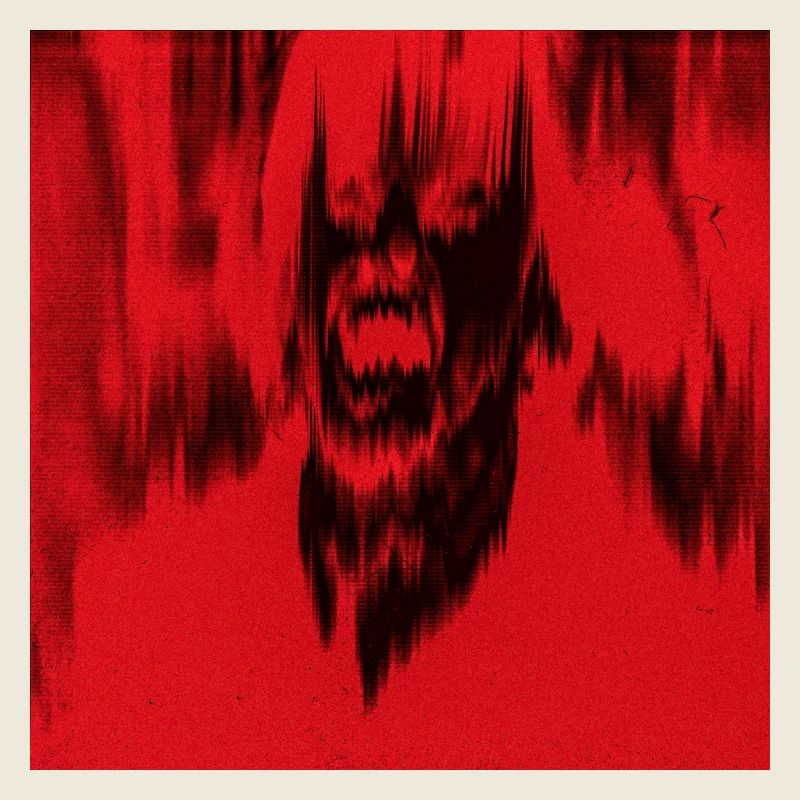 Heartless - Ape Demonic Distortion