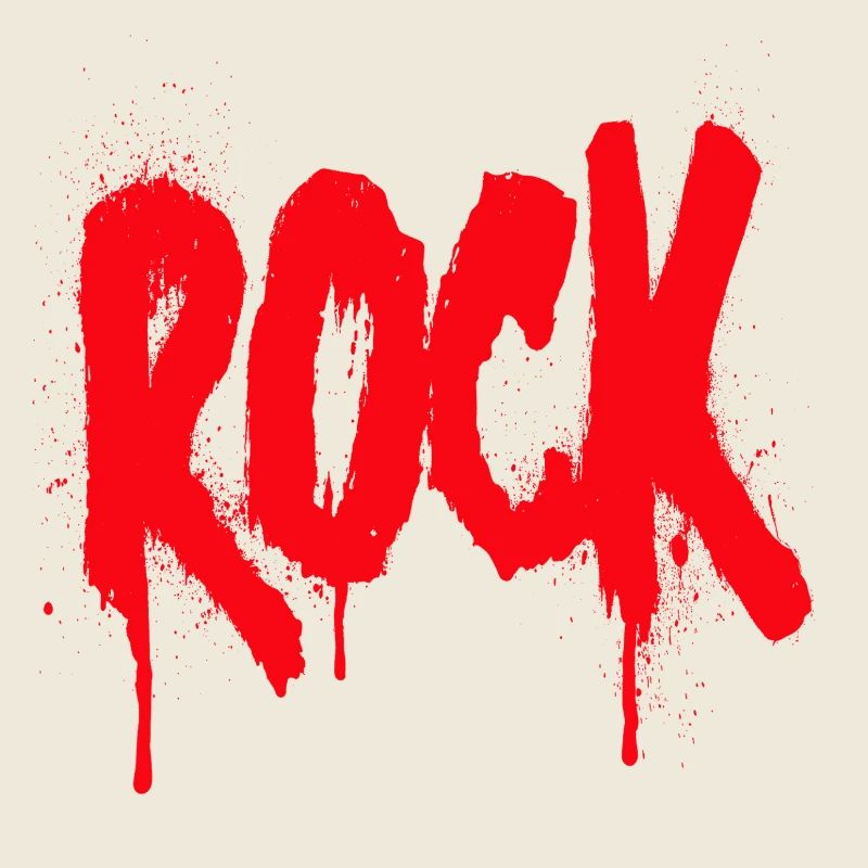 Rock, quoi d’autre