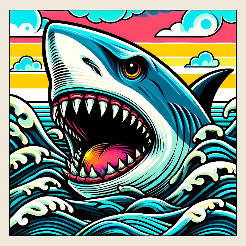 Requin