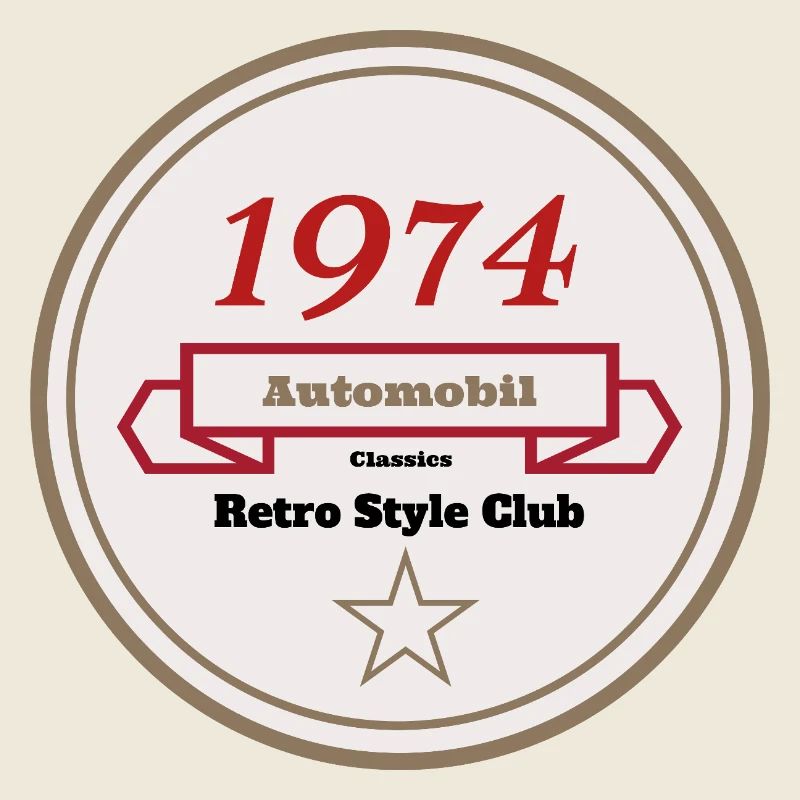 51_Motor_Club_-_RenkoDesign_1