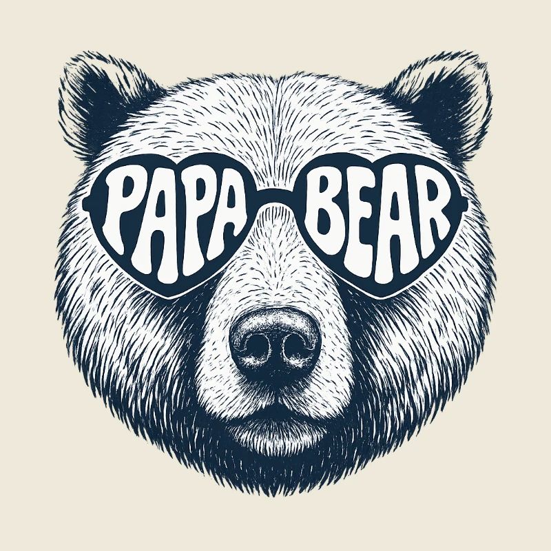 Ours Papa 